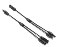 DJI Kabel równoległy do paneli fotowoltaicznych MC4 - 1349995 - zdjęcie 1
